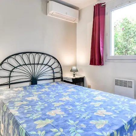 Casa de Férias Hacienda Beach 2- 44- Maison Charme- 4 Pers